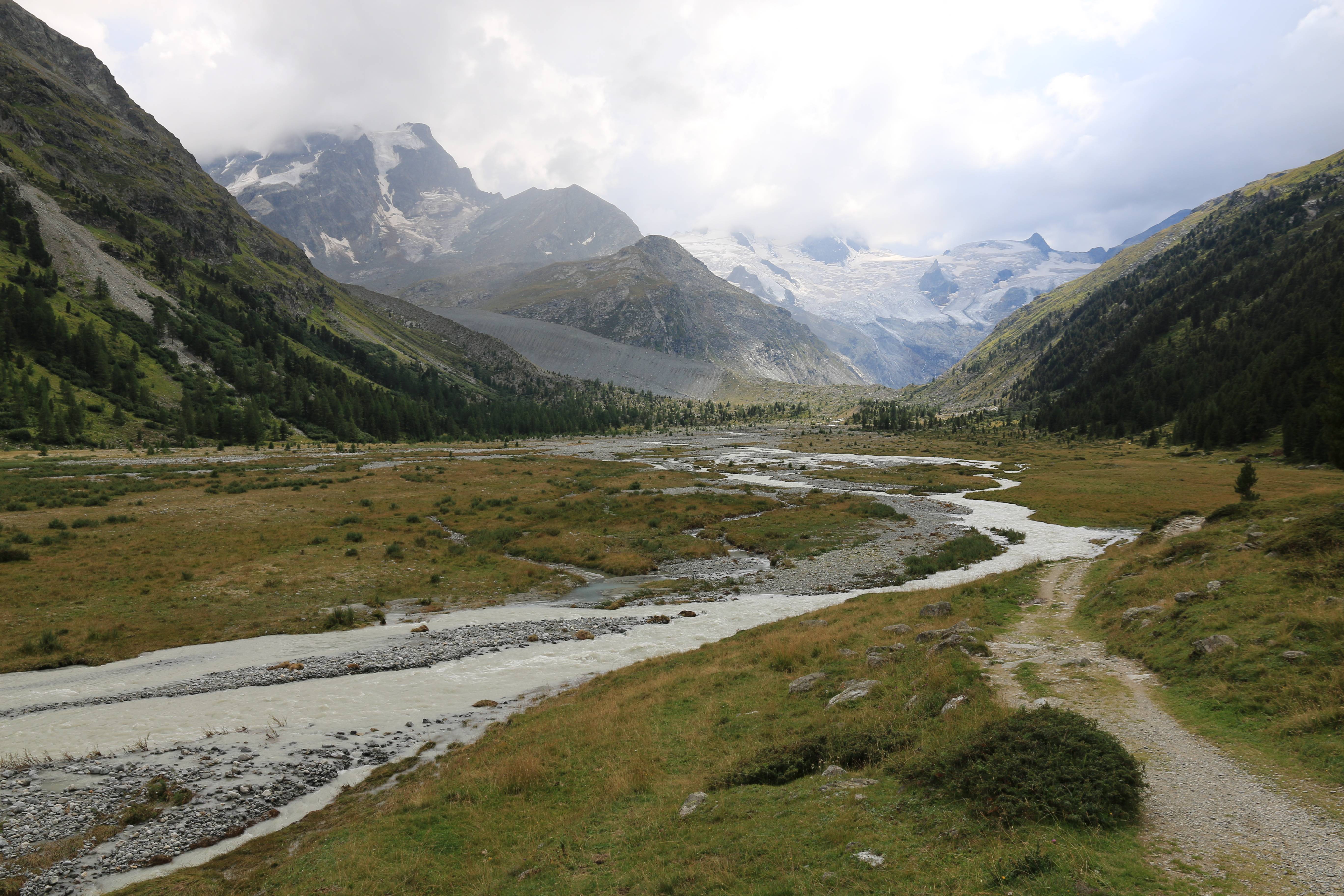 Switzerland